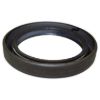 Picture of Crown Automotive Jeep Replacement Engine Crankshaft Seal - 83500729