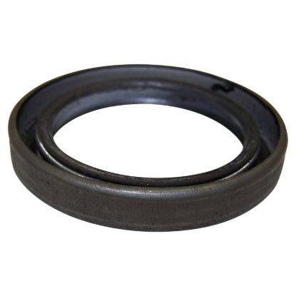Picture of Crown Automotive Jeep Replacement Engine Crankshaft Seal - 83500729