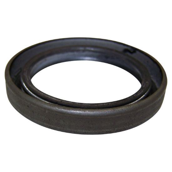 Picture of Crown Automotive Jeep Replacement Engine Crankshaft Seal - 83500729