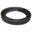 Picture of Crown Automotive Jeep Replacement Engine Crankshaft Seal - 83500729