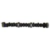 Picture of Crown Automotive Jeep Replacement Engine Camshaft - 83500767
