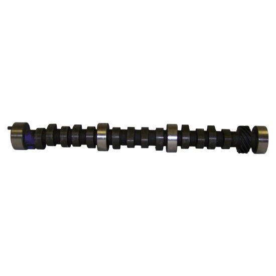 Picture of Crown Automotive Jeep Replacement Engine Camshaft - 83500767
