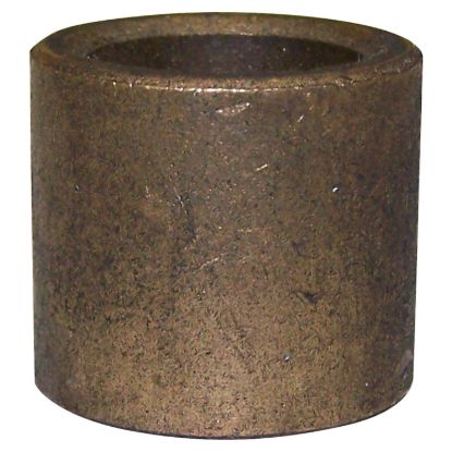 Picture of Crown Automotive Jeep Replacement Clutch Pilot Bushing - 83500786