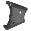 Picture of Crown Automotive Jeep Replacement Engine Timing Damper - 83500797