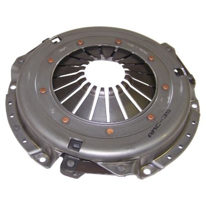 Picture of Crown Automotive Jeep Replacement Transmission Clutch Pressure Plate - 83500804