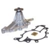 Picture of Crown Automotive Jeep Replacement Engine Water Pump - 83500807