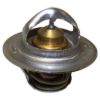 Picture of Crown Automotive Jeep Replacement Engine Coolant Thermostat - 83500813