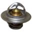 Picture of Crown Automotive Jeep Replacement Engine Coolant Thermostat - 83500813
