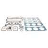 Picture of Crown Automotive Jeep Replacement Engine Gasket Set - 83500847
