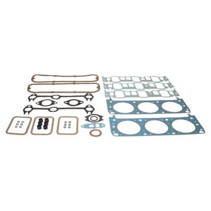 Picture of Crown Automotive Jeep Replacement Engine Gasket Set - 83500847