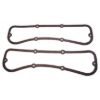 Picture of Crown Automotive Jeep Replacement Engine Valve Cover Gasket Set - 83500854