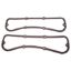 Picture of Crown Automotive Jeep Replacement Engine Valve Cover Gasket Set - 83500854