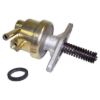 Picture of Crown Automotive Jeep Replacement Mechanical Fuel Pump - 83500873