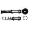 Picture of Crown Automotive Jeep Replacement Brake Master Cylinder Repair Kit - 83500896
