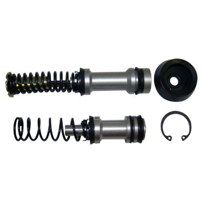 Picture of Crown Automotive Jeep Replacement Brake Master Cylinder Repair Kit - 83500896