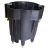 Picture of Crown Automotive Jeep Replacement Distributor Cap - 83500934