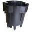 Picture of Crown Automotive Jeep Replacement Distributor Cap - 83500934
