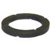 Picture of Crown Automotive Jeep Replacement Manual Transmission Gear Thrust Washer - 83500964