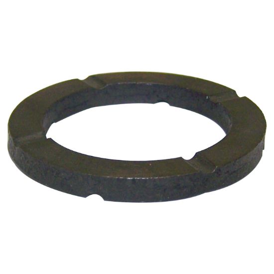 Picture of Crown Automotive Jeep Replacement Manual Transmission Gear Thrust Washer - 83500964