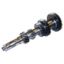 Picture of Crown Automotive Jeep Replacement Manual Transmission Cluster Gear - 83500967