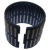 Picture of Crown Automotive Jeep Replacement Manual Transmission Gear Bearing - 83500969