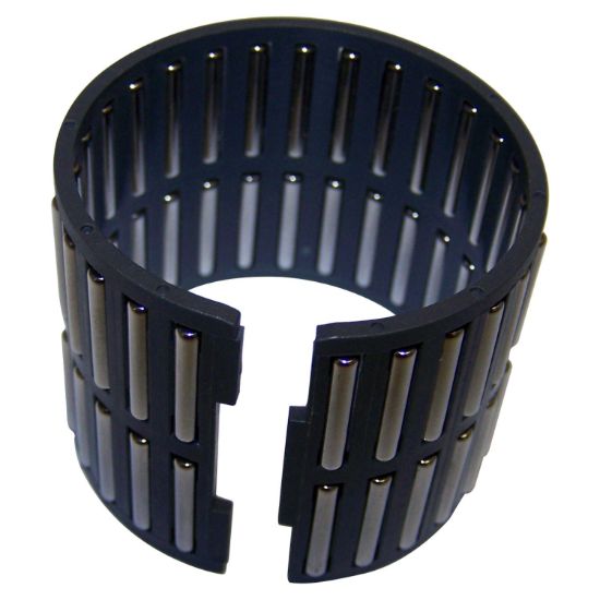 Picture of Crown Automotive Jeep Replacement Manual Transmission Gear Bearing - 83500969