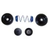 Picture of Crown Automotive Jeep Replacement Drum Brake Wheel Cylinder Repair Kit - 83500987