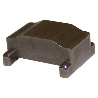 Picture of Crown Automotive Jeep Replacement Manual Transmission Synchro Key - 83500990