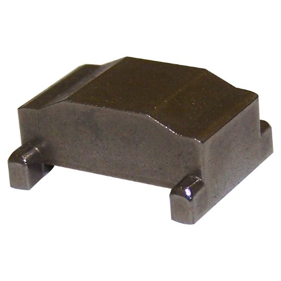 Picture of Crown Automotive Jeep Replacement Manual Transmission Synchro Key - 83500990