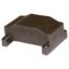 Picture of Crown Automotive Jeep Replacement Manual Transmission Synchro Key - 83500990