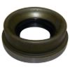 Picture of Crown Automotive Jeep Replacement Drive Axle Shaft Seal - 83501009