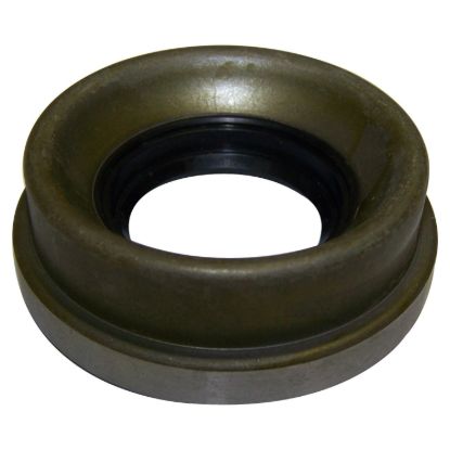 Picture of Crown Automotive Jeep Replacement Drive Axle Shaft Seal - 83501009