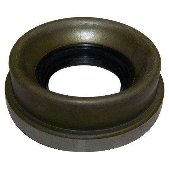 Picture of Crown Automotive Jeep Replacement Drive Axle Shaft Seal - 83501009