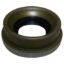 Picture of Crown Automotive Jeep Replacement Drive Axle Shaft Seal - 83501009