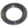 Picture of Crown Automotive Jeep Replacement Spindle Thrust Washer - 83501113