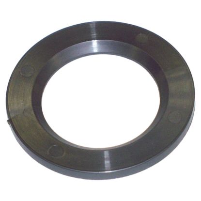Picture of Crown Automotive Jeep Replacement Spindle Thrust Washer - 83501113