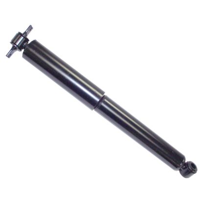 Picture of Crown Automotive Jeep Replacement Suspension Shock Absorber - 83501161