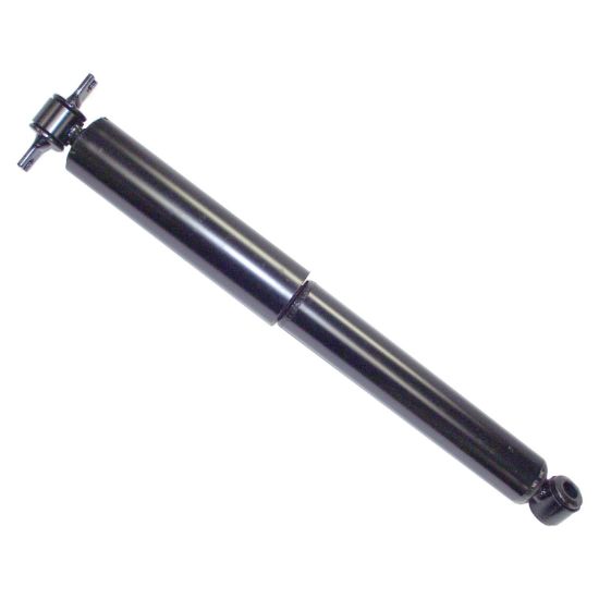 Picture of Crown Automotive Jeep Replacement Suspension Shock Absorber - 83501161