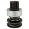 Picture of Crown Automotive Jeep Replacement Starter Drive - 83501388