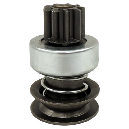 Picture of Crown Automotive Jeep Replacement Starter Drive - 83501388