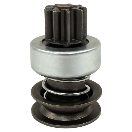 Picture of Crown Automotive Jeep Replacement Starter Drive - 83501388