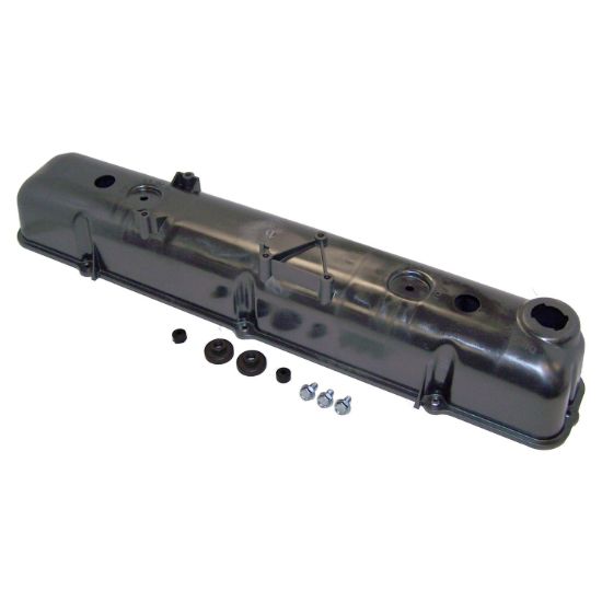 Picture of Crown Automotive Jeep Replacement Engine Valve Cover - 83501398