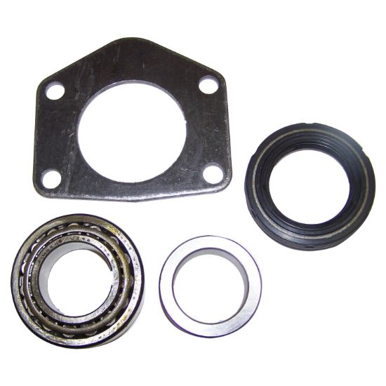 Picture of Crown Automotive Jeep Replacement Drive Axle Shaft Bearing Kit - 83501451