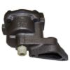 Picture of Crown Automotive Jeep Replacement Engine Oil Pump - 83501486