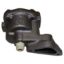 Picture of Crown Automotive Jeep Replacement Engine Oil Pump - 83501486
