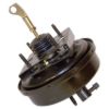 Picture of Crown Automotive Jeep Replacement Power Brake Booster - 83501533