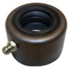Picture of Crown Automotive Jeep Replacement Drive Shaft Slip Yoke Seal - 83501595
