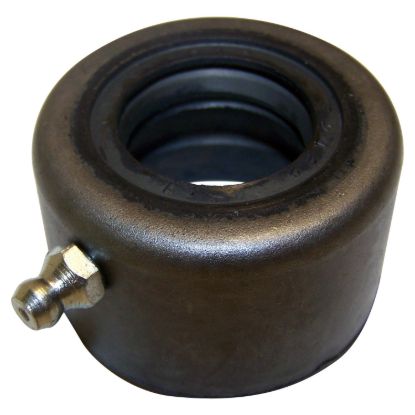 Picture of Crown Automotive Jeep Replacement Drive Shaft Slip Yoke Seal - 83501595