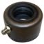 Picture of Crown Automotive Jeep Replacement Drive Shaft Slip Yoke Seal - 83501595