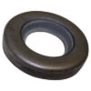 Picture of Crown Automotive Jeep Replacement Power Steering Pump Seal Kit - 83501814